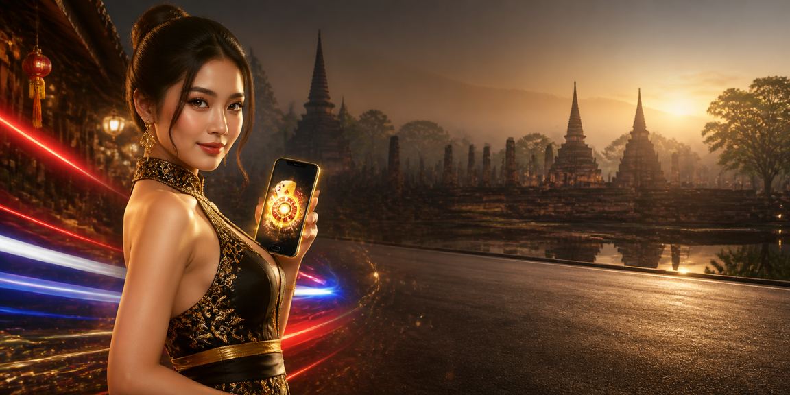 eu9 login