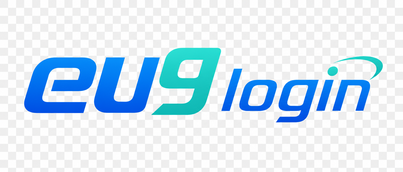 EU9 Login